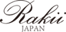 株式会社日向のロゴ
