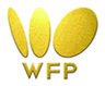 有限会社ウエストフードプランニングのロゴ