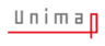 株式会社Unimapのロゴ