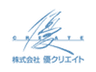 株式会社優クリエイトのロゴ