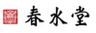 株式会社オアシスティーラウンジのロゴ