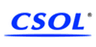 株式会社CIJソリューションズのロゴ