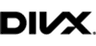 DivX LLCのロゴ