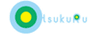TSUKURU株式会社のロゴ