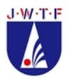 公益社団法人 日本武術太極拳連盟のロゴ