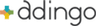 ログリー株式会社
株式会社adingo
GoldSpot Media, Inc.のロゴ