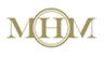 株式会社MHMのロゴ