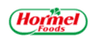 ホーメルフーズのロゴ