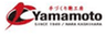 株式会社　鞄工房山本のロゴ