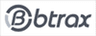 ビートラックス(btrax)のロゴ