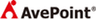 AvePoint Japan 株式会社のロゴ