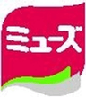 レキットベンキーザー・ジャパン株式会社のロゴ