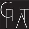 株式会社CFlatのロゴ