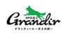 特定非営利活動法人Grandirのロゴ