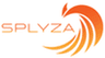 株式会社SPLYZAのロゴ