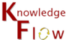 株式会社ナレッジフローのロゴ