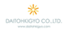 大東企業株式会社のロゴ