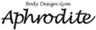 株式会社Aphroditeのロゴ