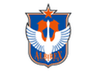 ALBIREX SINGAPORE PTE LTDのロゴ