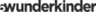 6Wunderkinder GmbH のロゴ