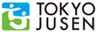 学校法人 杏文学園　東京柔道整復専門学校のロゴ