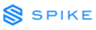 Metaps Pte. Ltd.のロゴ
