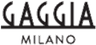 フジ産業株式会社(GAGGIA日本総代理店)のロゴ