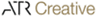 株式会社ATR Creativeのロゴ