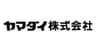 ヤマダイ株式会社のロゴ