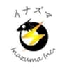 有限会社イナズマのロゴ