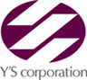 株式会社ワイズのロゴ