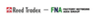 Factory Network Asia (Thailand) Co., Ltd.のロゴ