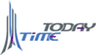 株式会社タイムトゥデイのロゴ