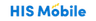 H.I.S.Mobile株式会社のロゴ