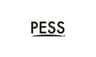 株式会社PESSのロゴ