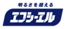 株式会社 WiNEEDS HOLDINGSのロゴ