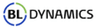 株式会社 ビーエルダイナミクスのロゴ