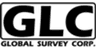 グローバル・サーベイ株式会社のロゴ