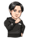 やまなかチャンネルのロゴ