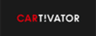 Cartivatorのロゴ