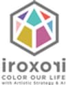 株式会社 彩いろりのロゴ