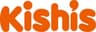 キッシーズ株式会社のロゴ