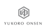 株式会社拓洋のロゴ
