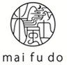 株式会社あっぷふぁーむソリューションズのロゴ