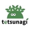 株式会社コミットグロースのロゴ