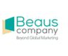 Beaus Companyのロゴ