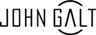 John Galt Solutions, Inc.のロゴ