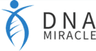 Miracle Exploration Technologies Asia Ltd.のロゴ