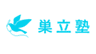 株式会社スダチのロゴ