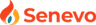 株式会社インフォファームのロゴ